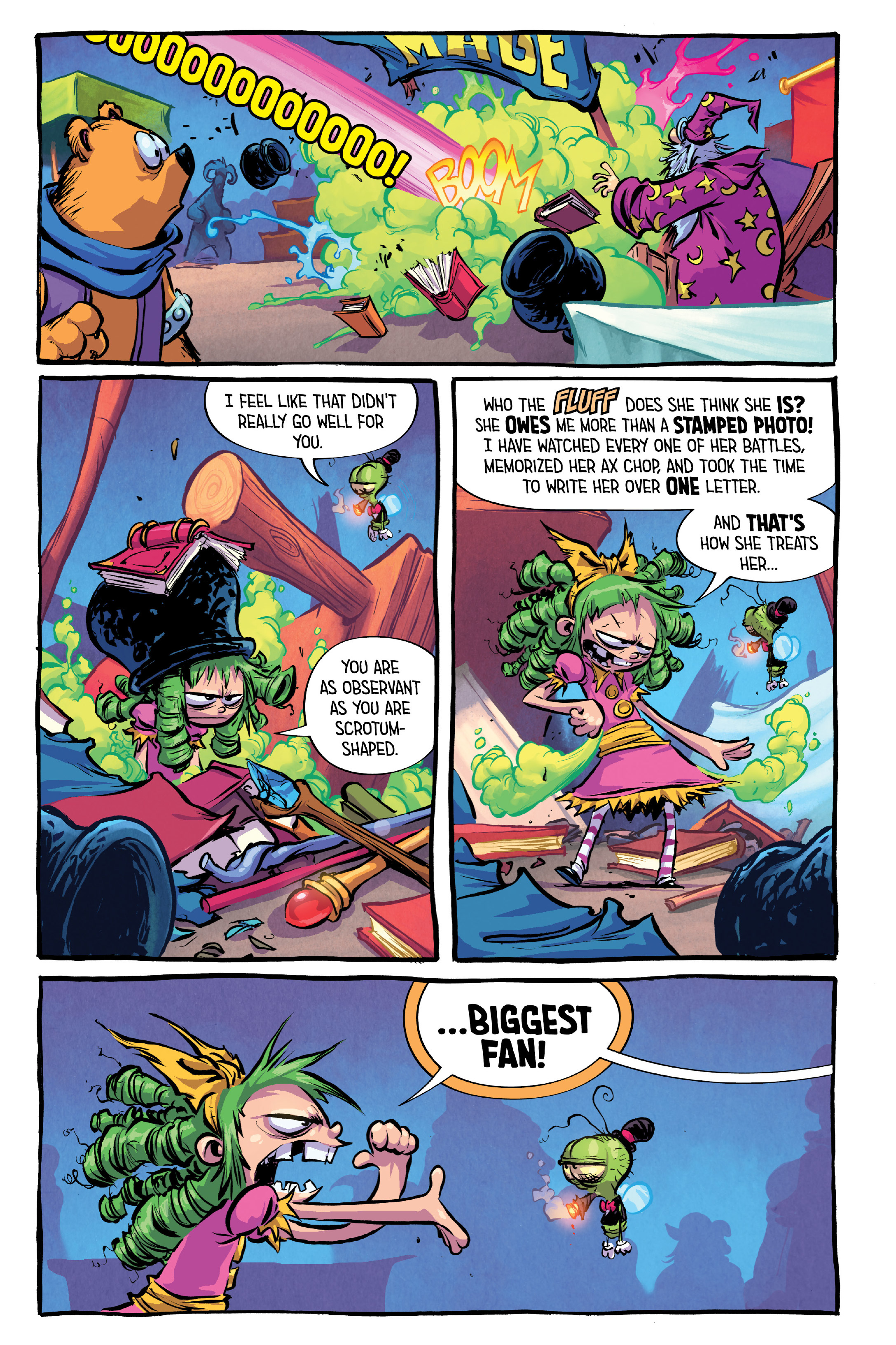 I Hate Fairyland - Book Two-014.jpg